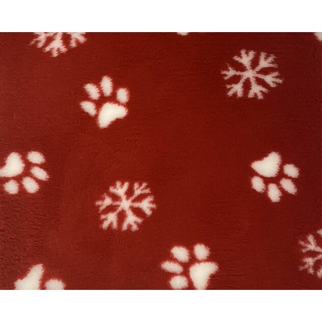 vianocna cervena-48645_ESHOP_0